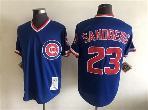 men mlb jerseys 2023-10-31-021